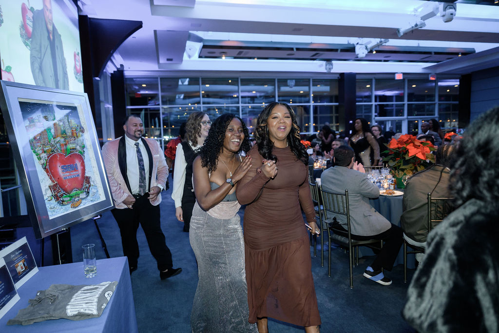 media/2025 SBH Gala/Highlights/Photo-335.jpg